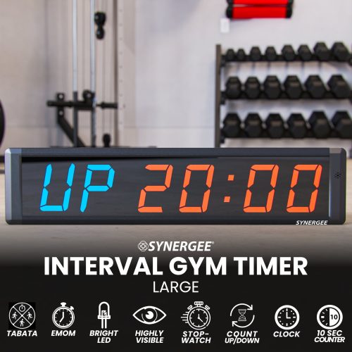 synergee 20gym 20timer 202023 20large 20 20image 202 20jpg