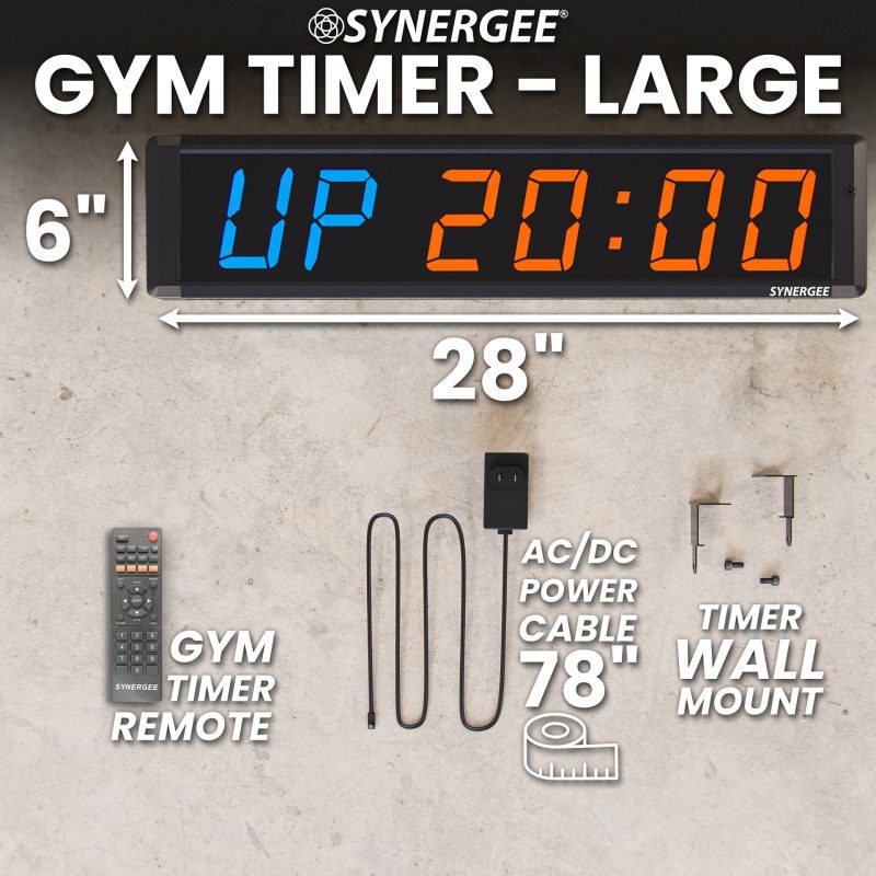 synergee 20gym 20timer 202023 20large 20 20image 204 20jpg