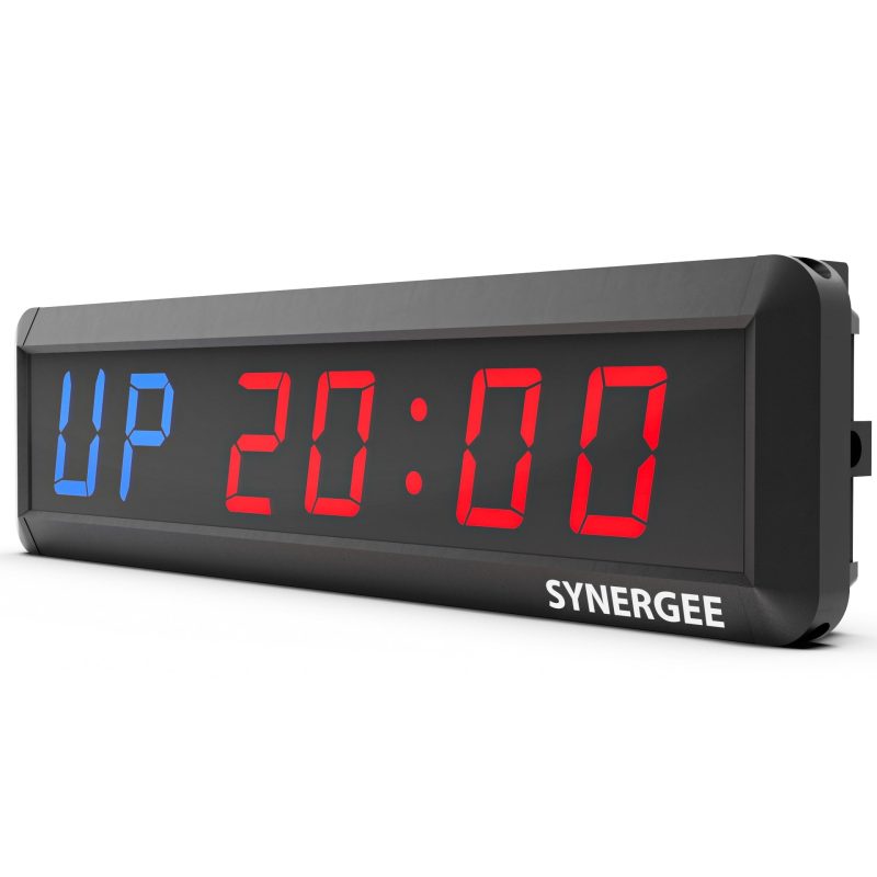 synergee 20gym 20timer 202023 20medium 20 20image 201 20jpg 20v2