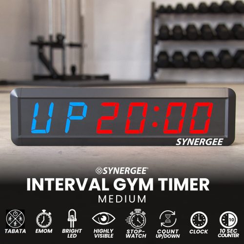 synergee 20gym 20timer 202023 20medium 20 20image 202 20jpg