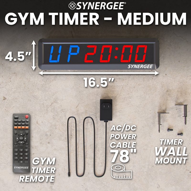 synergee 20gym 20timer 202023 20medium 20 20image 204 20 20jpg