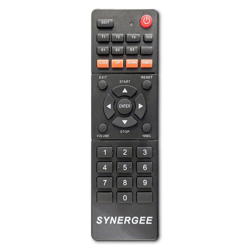 synergee 20gym 20timer 202023 20remote 20 20image 201 20jpg