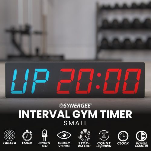 synergee 20gym 20timer 202023 20small 20 20image 202 20jpg