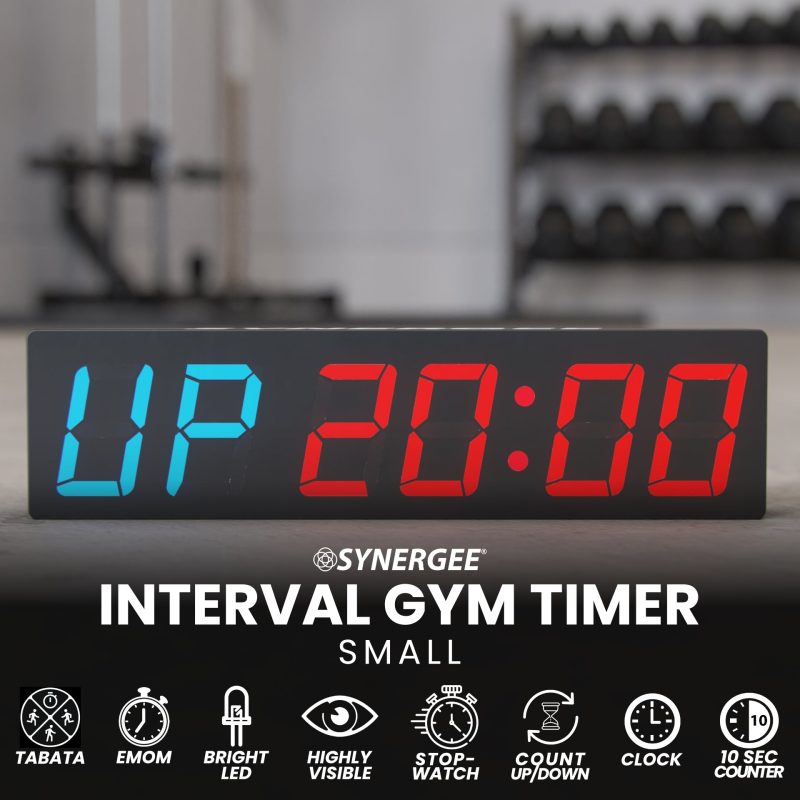 synergee 20gym 20timer 202023 20small 20 20image 202 20jpg