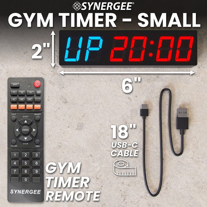 synergee 20gym 20timer 202023 20small 20 20image 204 20jpg