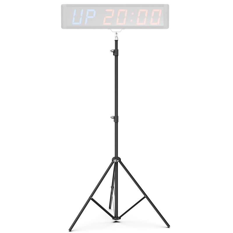 synergee 20gym 20timer 20stand 202023 20image 201