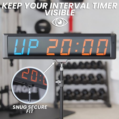 synergee 20gym 20timer 20stand 202023 20image 204 20v3