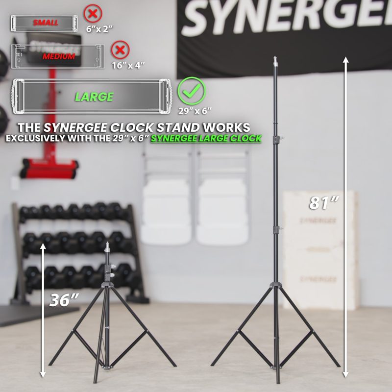 synergee 20gym 20timer 20stand 202023 20image 205 20v3