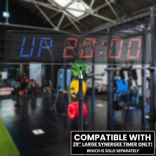 synergee 20gym 20timer 20stand 202023 20image 206