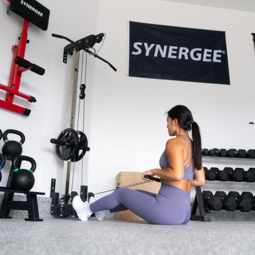 synergee 20lat 20pulldown 20machine 20 20 1