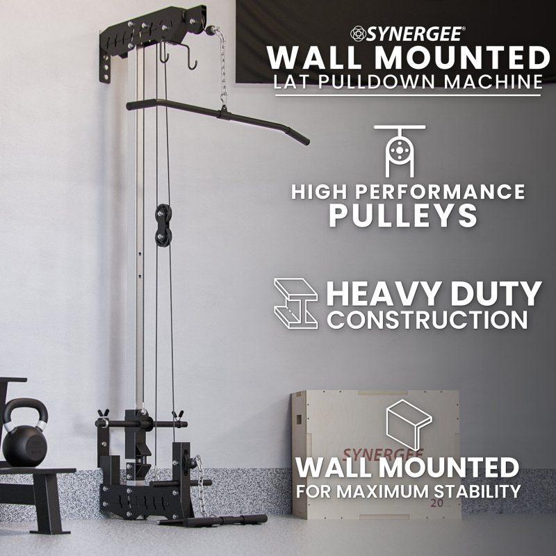 synergee 20lat 20pulldown 20machine 202023 20image 202 20v2 20jpg