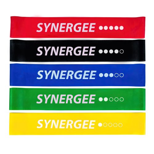 synergee 20mini 20bangs 20amazon 202023 20image 201 1