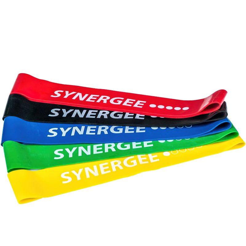 synergee 20mini 20bangs 20amazon 202023 20image 202