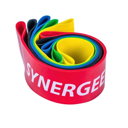 synergee 20mini 20bangs 20amazon 202023 20image 203