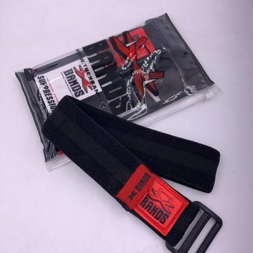 the x bands leg suppression bands 29199664742595