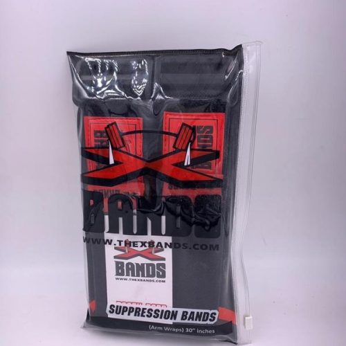 the x bands leg suppression bands 29245982474435