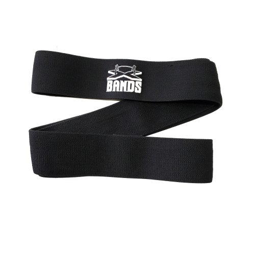 the x bands resistance bands 100lb tough bands 29237605073091