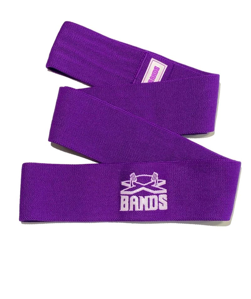 the x bands resistance bands 20lb tough bands 29237640265923