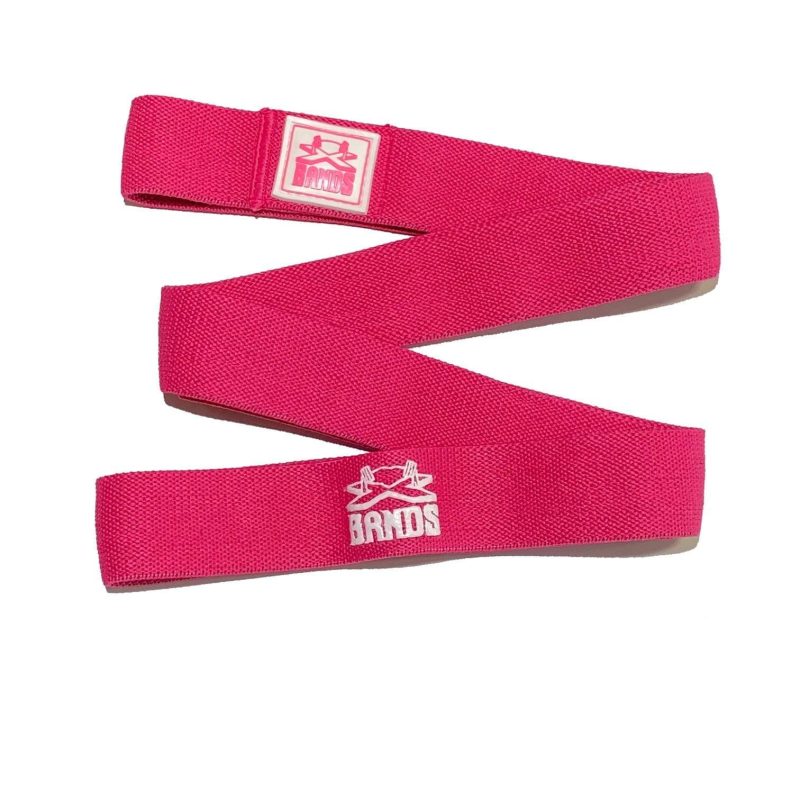 the x bands resistance bands 30lb tough bands 22948300488899