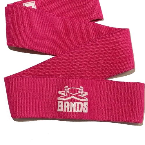 the x bands resistance bands 50lb tough bands 29201734402243