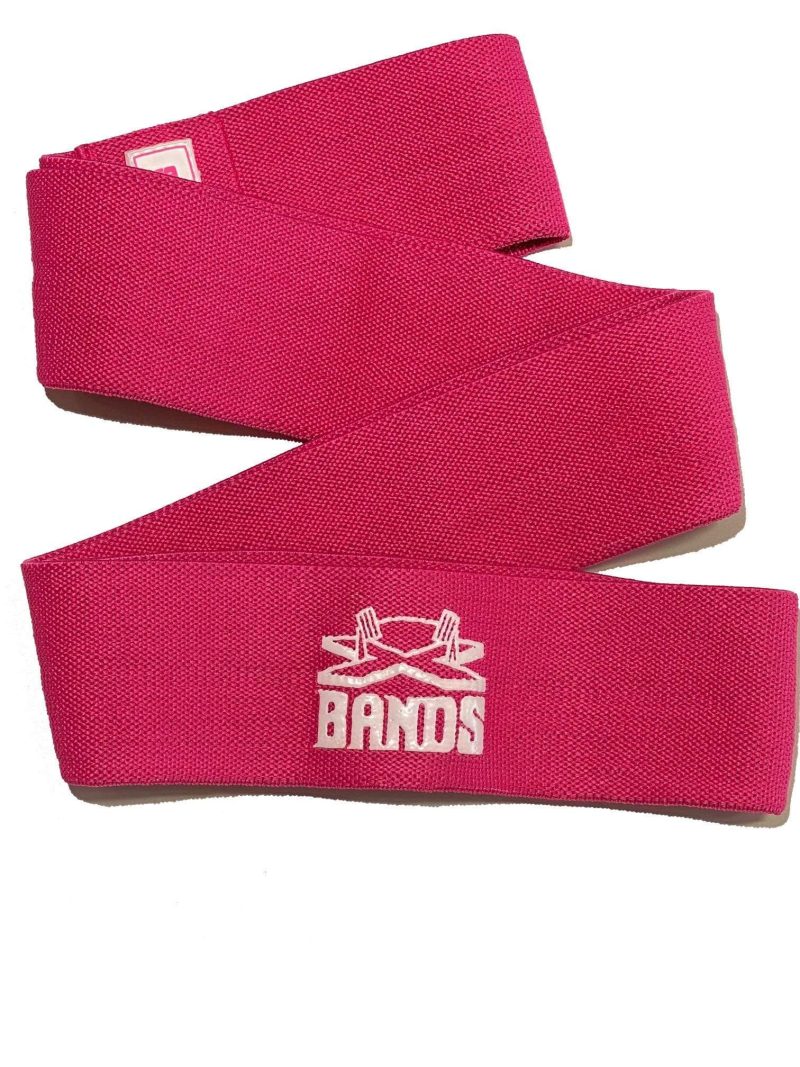 the x bands resistance bands 50lb tough bands 29201734402243