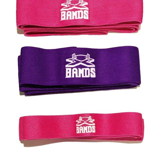 the x bands resistance bands tough bands 29202337923267