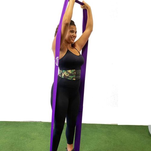 the x bands resistance bands tough bands 29212898099395