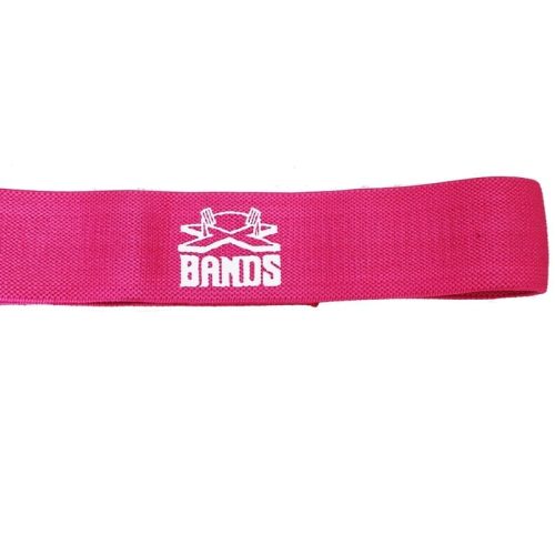 the x bands set of 4 booty building bands with guide book 29201487134915