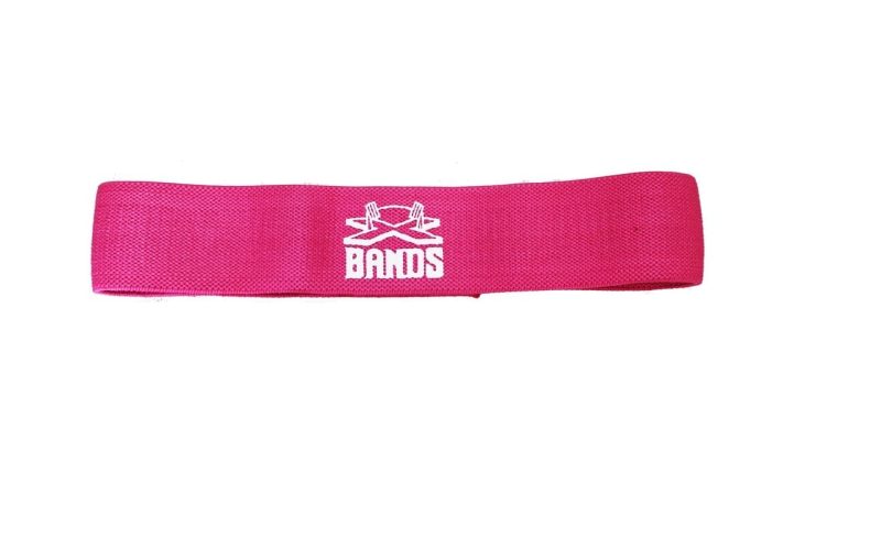 the x bands set of 4 booty building bands with guide book 29201487134915