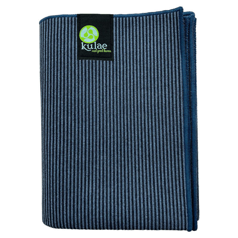 travelmat folded top sm