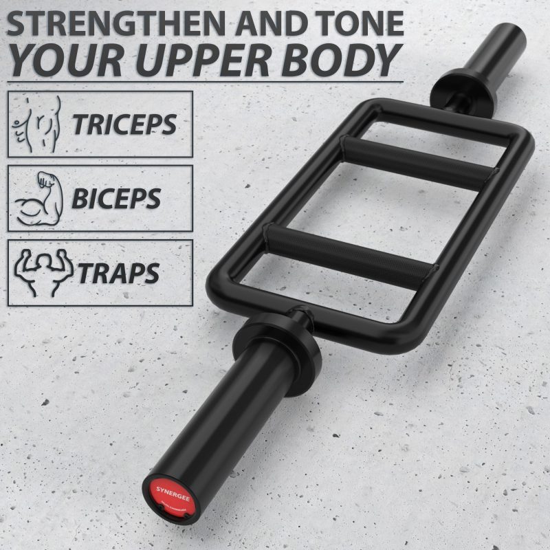 tricep 20bar 20amazon 20image 203 20updated 20black 202021