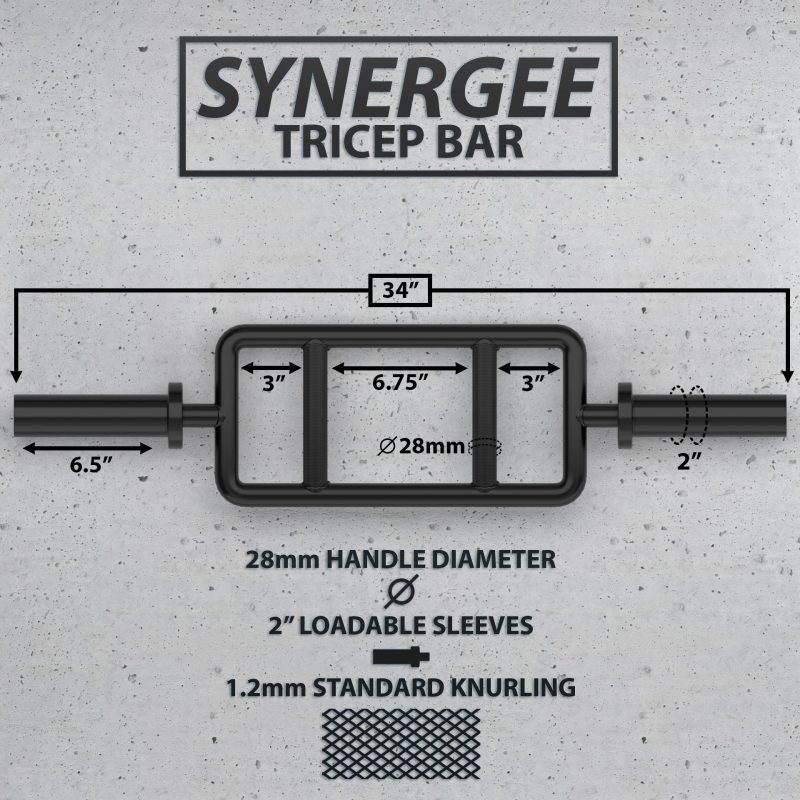 tricep 20bar 20amazon 20image 204 20black 20spec