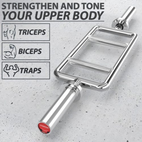 tricep 20bar 20chrome 20amazon 20image 203 20updated 202021