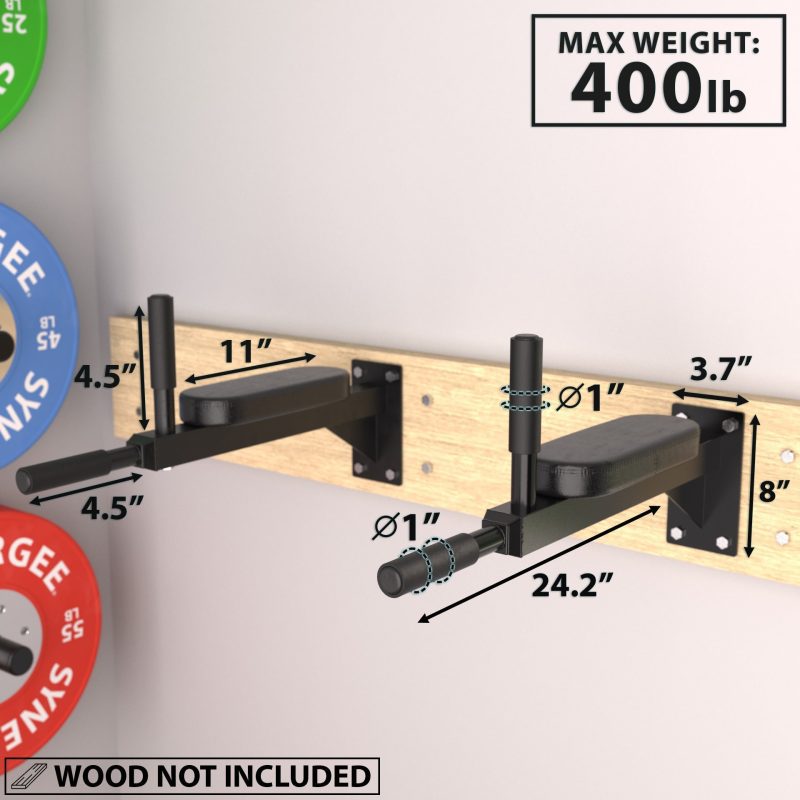 wall 20mounted 20dip 20station 20amazon 20image 204 20nnn