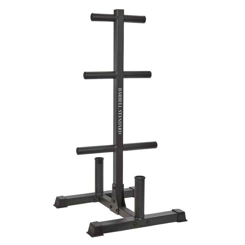 weight tree bar storage 1