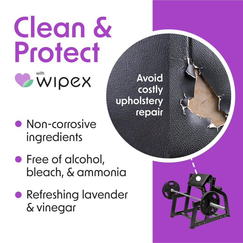 wipex BZK clean protect ae1a61fa d3d2 4ef7 be5b 19004dfa1226