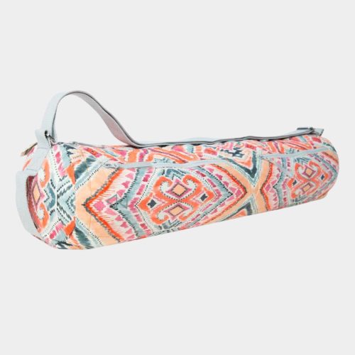 ydl yoga mat bag best for travel to studio or gym yoga design lab 1