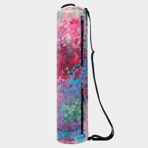 ydl yoga mat bag best for travel to studio or gym yoga design lab 13