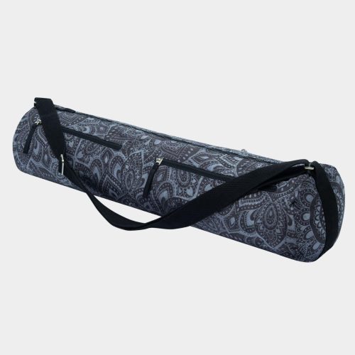 ydl yoga mat bag best for travel to studio or gym yoga design lab 7