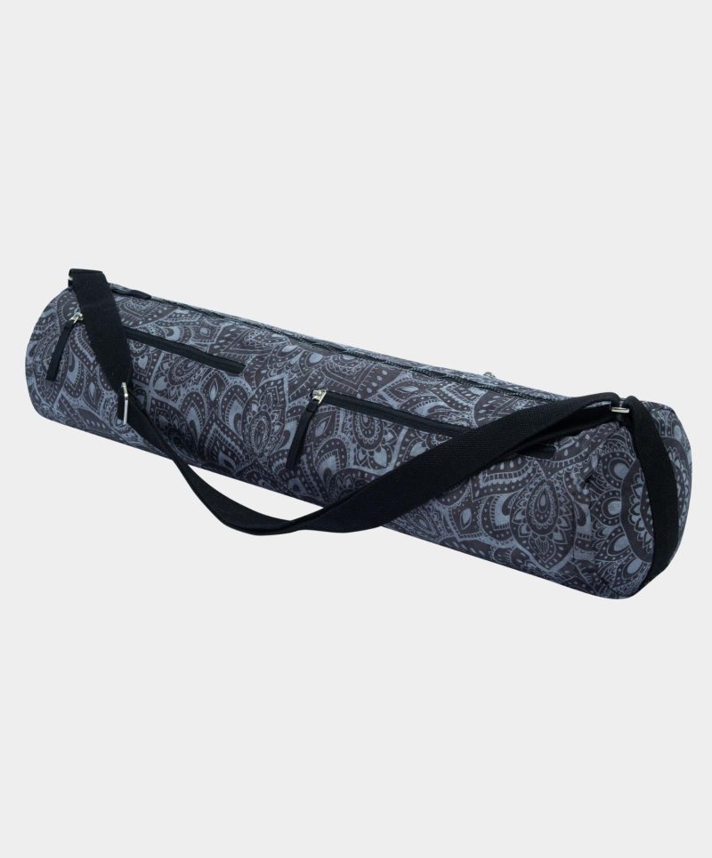 ydl yoga mat bag best for travel to studio or gym yoga design lab 7