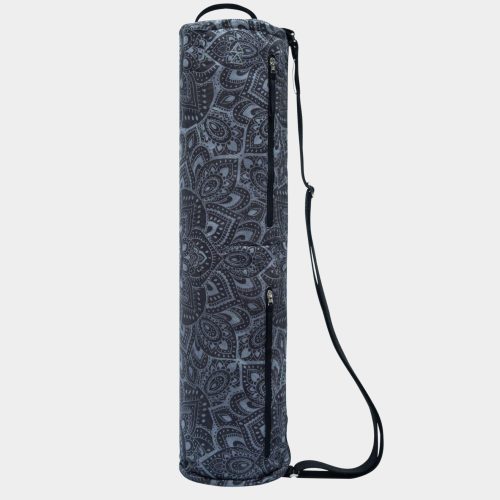 ydl yoga mat bag best for travel to studio or gym yoga design lab 8