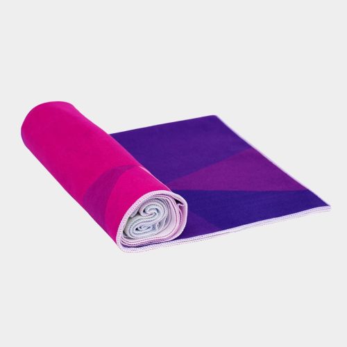 ydl yoga mat towel ultra grippy moisture absorbing and quick dry yoga design lab 19 8d93c4a0 e334 4fe0 b90c f60d063c4b9b