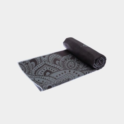 ydl yoga mat towel ultra grippy moisture absorbing and quick dry yoga design lab 39 750fa054 3d87 4685 b64f 17cec3d46f58