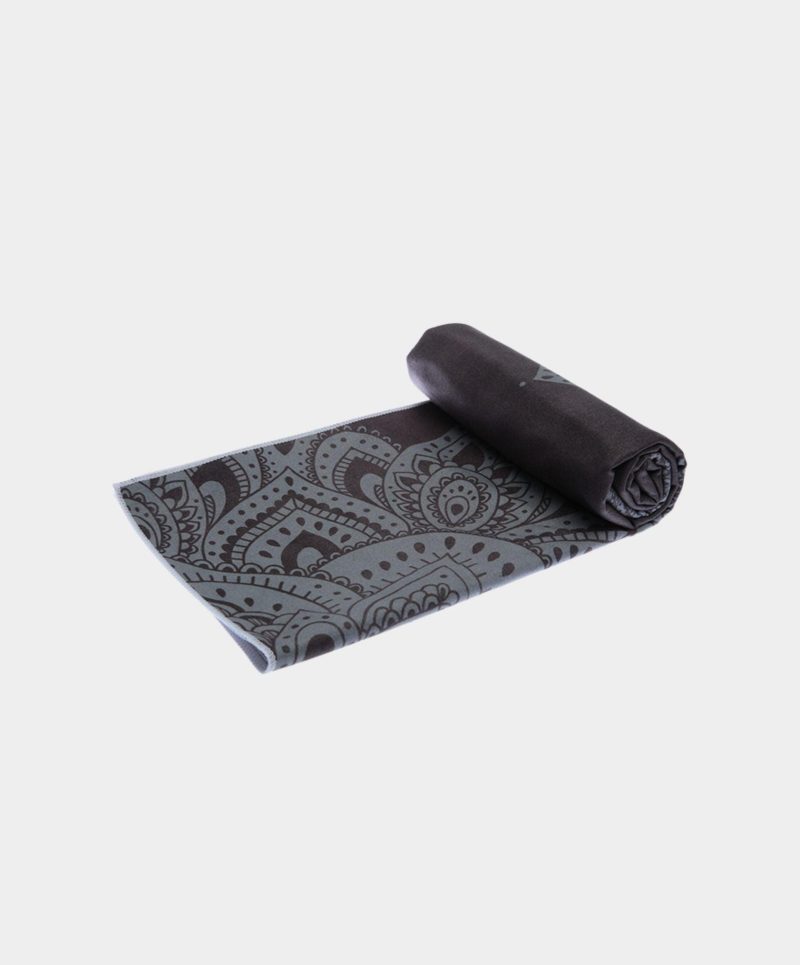 ydl yoga mat towel ultra grippy moisture absorbing and quick dry yoga design lab 39 750fa054 3d87 4685 b64f 17cec3d46f58