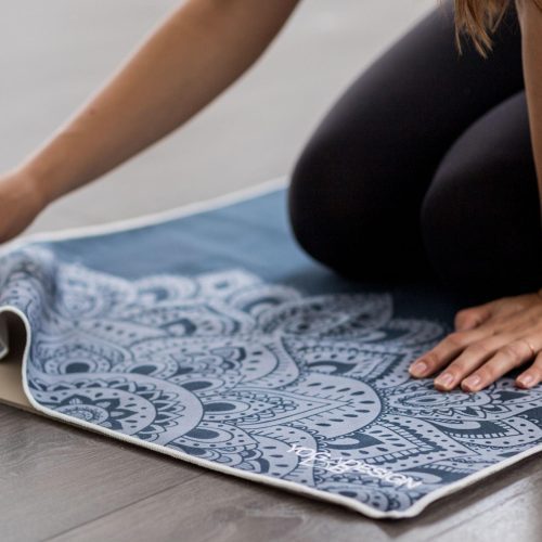 ydl yoga mat towel ultra grippy moisture absorbing and quick dry yoga design lab 53 99d324a6 ed98 4887 aad4 71a12022c362