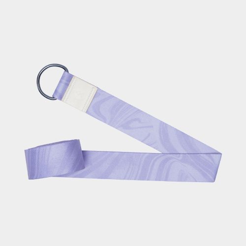 ydl yoga strap best for stretching pilates physical therapy yoga design lab 21