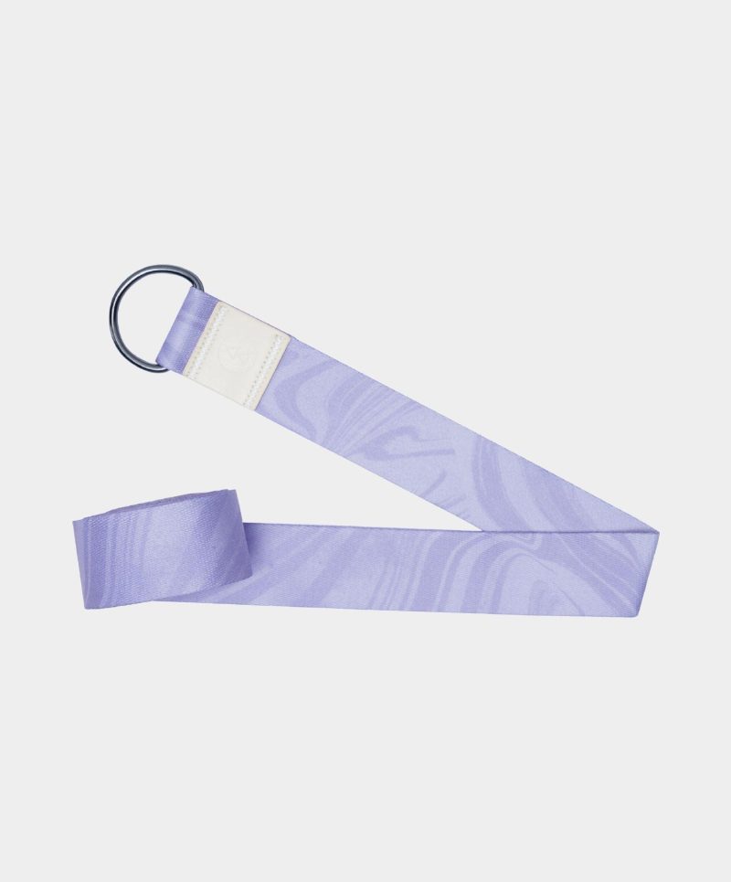 ydl yoga strap best for stretching pilates physical therapy yoga design lab 21