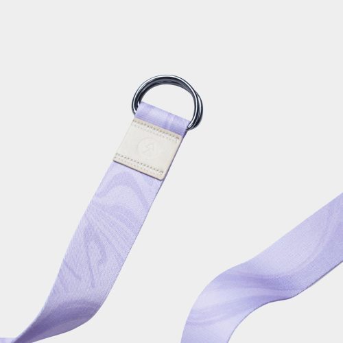 ydl yoga strap best for stretching pilates physical therapy yoga design lab 22