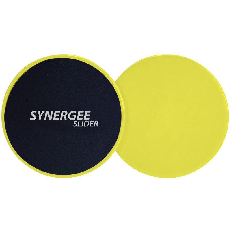 yellow 20disc 20 20no 20swatch 3f2a42af 9819 4ea6 ab62 fd78b303e9b4