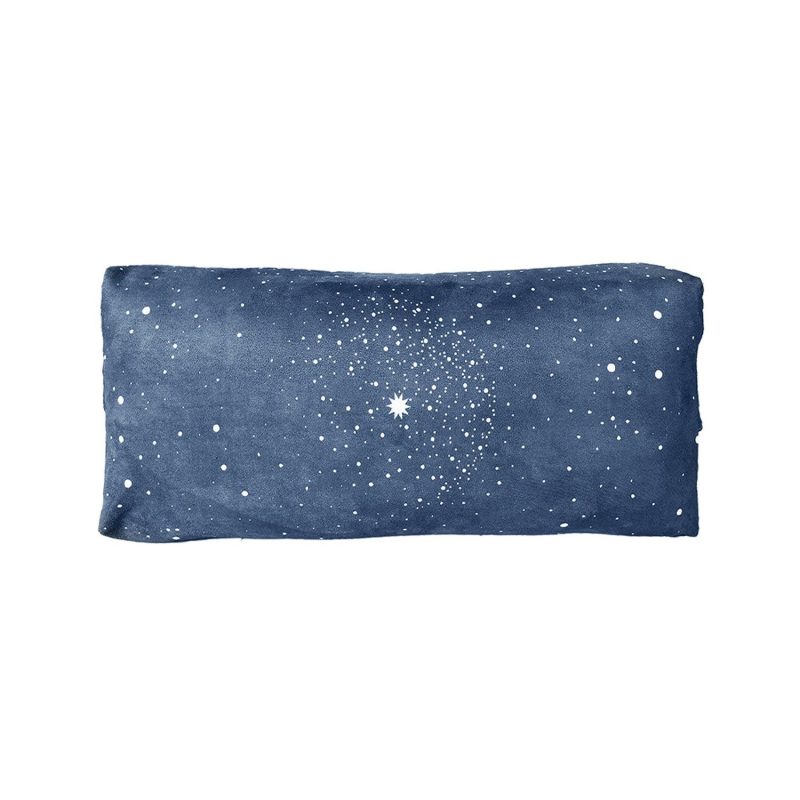 yoga bolster celestial premium comfort and cosmic style bolster yoga design lab 3